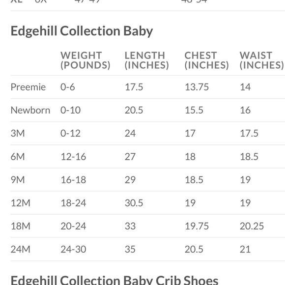 Edgehill Collection Smocked Peter Pan Collar Short Sleeve Plaid Bubble Coverall - Picture 5 of 11